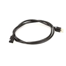 Frontline 60020001 Caddy Cord