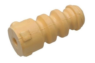 Federung Anschlagpuffer Hinterachse Für AUDI A2 SEAT VW Fox 00-12 6Q0512131B