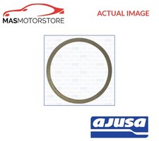 EXHAUST PIPE GASKET AJUSA 01337600 A NEW OE REPLACEMENT
