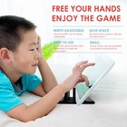 Laptop- Ständer Laptop-Aufbewahrungsregal Stehender -Stand Steht