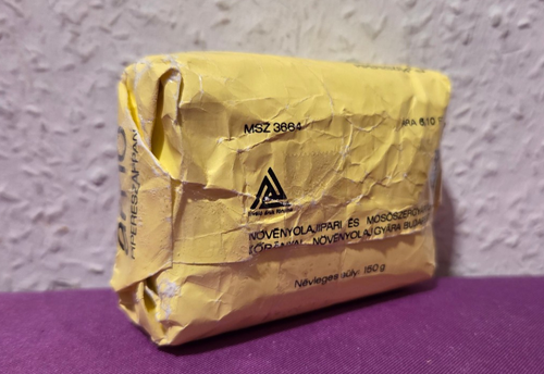 DR/RDA/BRD - PAQUETE DE REGALO JABÓN FRASCO JABÓN DE NÚCLEO JABÓN DE LAVADO AÑOS 30-80 - Imagen 116 de 129