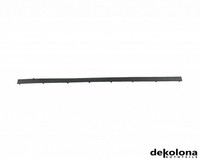 StoßStange Leiste FüR BMW 3Er Touring Cabriolet Mitte Hinten 90-99