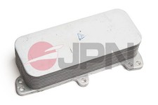 Ölkühler Motoröl JPN 60C9470-JPN für VW TRANSPORTER T5 Bus 7HB 7HJ 7EB 7EJ 7EC