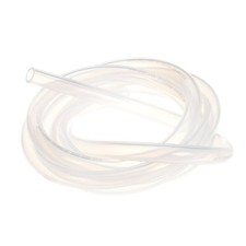 Bunn Tube, Silicone .50Idx120 32591.1003 - Free Shipping + Geniune OEM