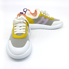 Hermes Hermès Crew Sneakers 4024891