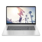 HP 17-cp3285ng 17.3" - Ryzen 7 7730U - 64GB RAM - 4 TB NVMe - Win11