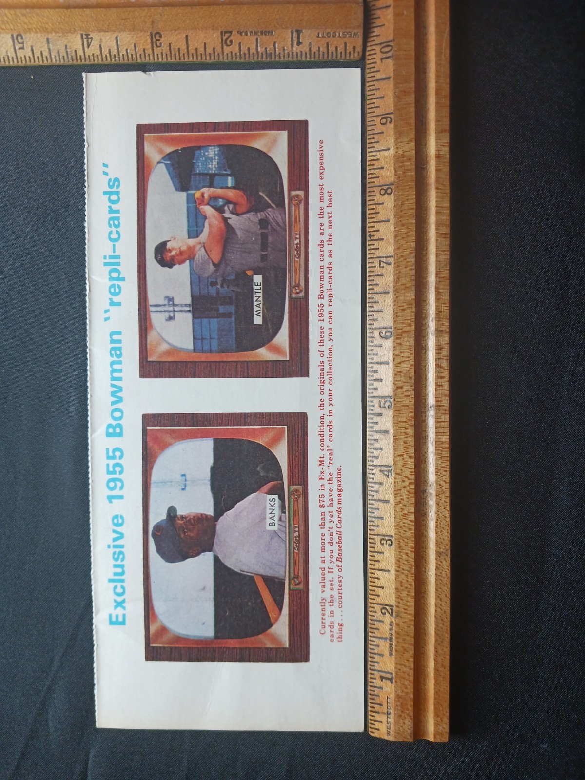 Picture 1 of 6