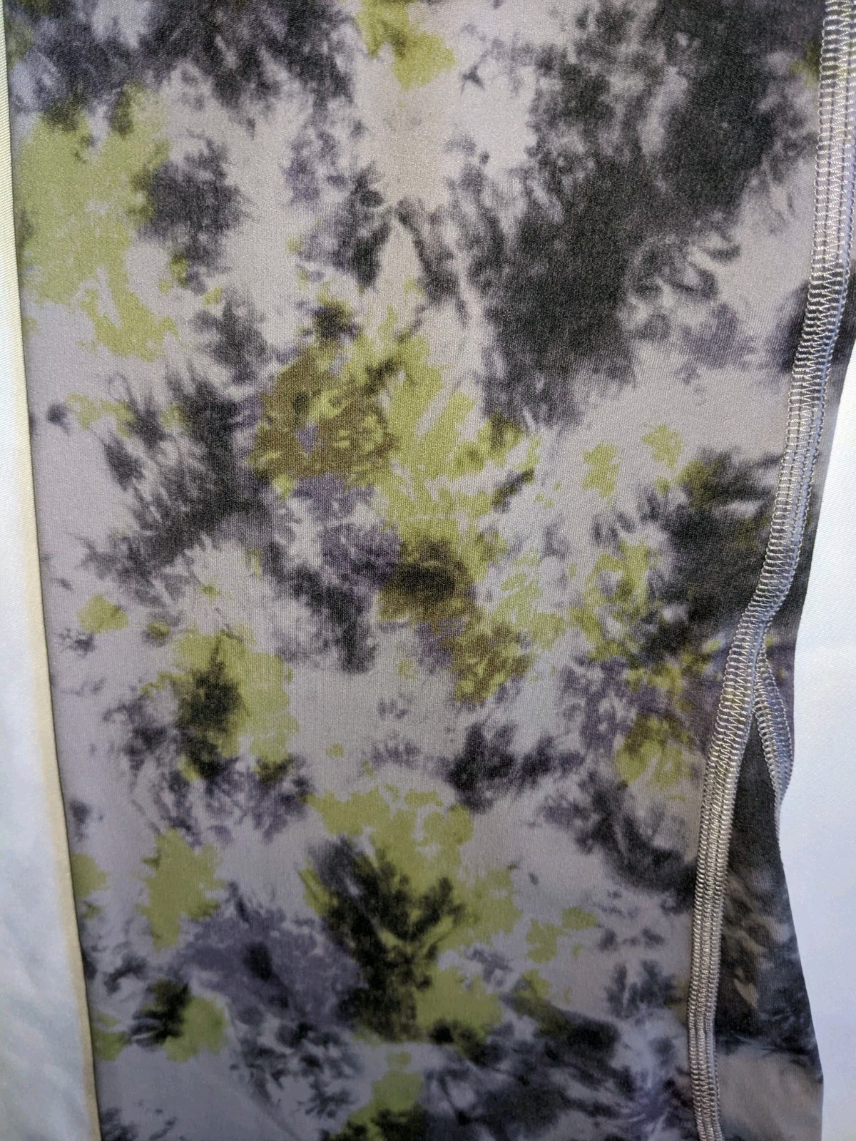 Picture 6 of 24