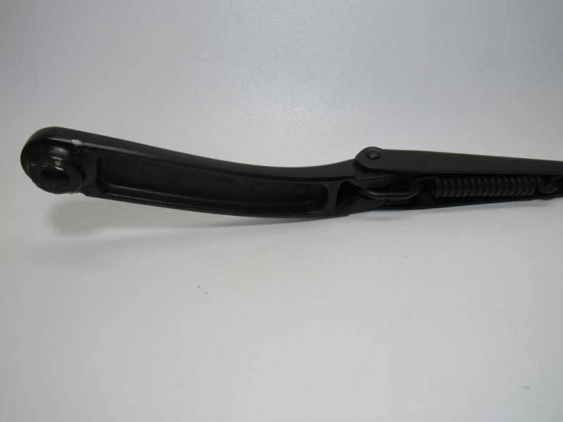 09-16 奥迪 A4 Quattro S4 Allroad 右乘客挡风玻璃刮臂 8K1955408 — 第 2/4 张图片