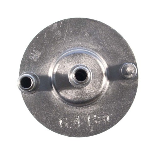 GENUINE MAHLE KL572 Filter 2005-19 Audi TT A3 Volkswagen Golf GTI Seat Toledo - Picture 2 of 4