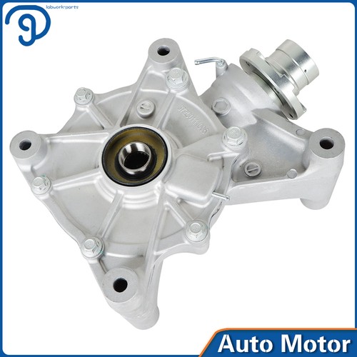 For Honda Rincon TRX680 2008-22 Rear Final Drive Differential Gear 41300-HN8-B40 - Picture 4 of 8