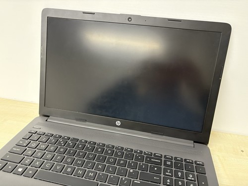 Portátil HP 250 G7 Intel Celeron N4020 8 GB RAM 118 GB SSD Win 10 pro LCD IMPERFECCIONES - Imagen 8 de 21