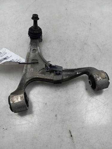 94-00 LEXUS SC400 4.0L RWD AT DRIVER SIDE REAR UPPER CONTROL ARM ASSEMBLY - Picture 5 of 12