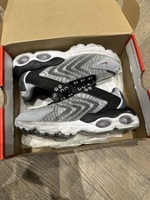 Nike Trainer Size 3 UK, 35.5 EU