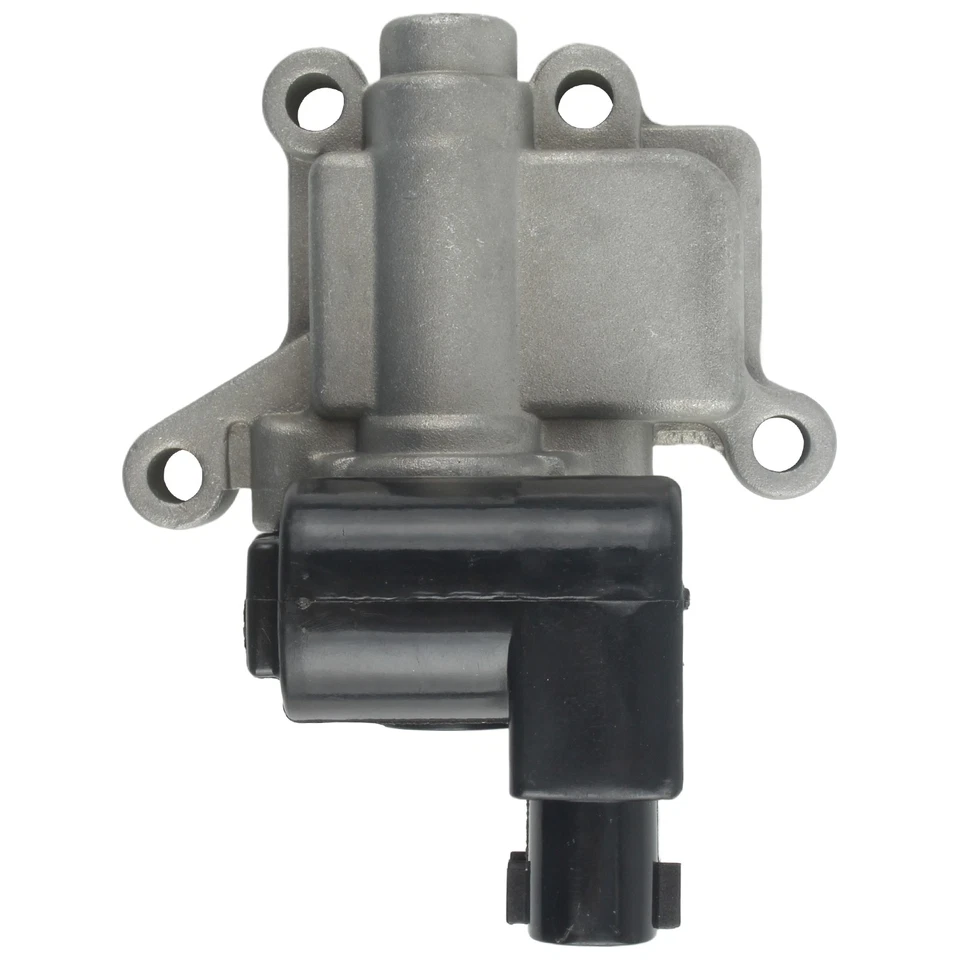 Válvula de controle de ar ocioso 16022-RAA-A01 AC533 para Honda Accord Element 2.4L 03-06 - Imagem 4 de 4