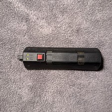 Traxxas Easy start 2 With Battery