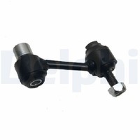 Delphi Koppelstange Stabilisator FüR Mercedes-Benz B-Klasse W246 W242 Gla-Klasse