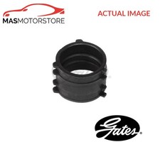 HOSE AIR SUPPLY GATES ANTK1144 A NEW OE REPLACEMENT