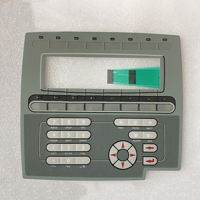 Membrane Keypad for   MAC E1032 #zc