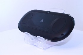 PS Vita PCH-2000  Black [ Rank：C]