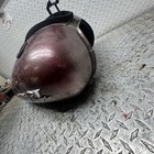 Bild 11 von 11