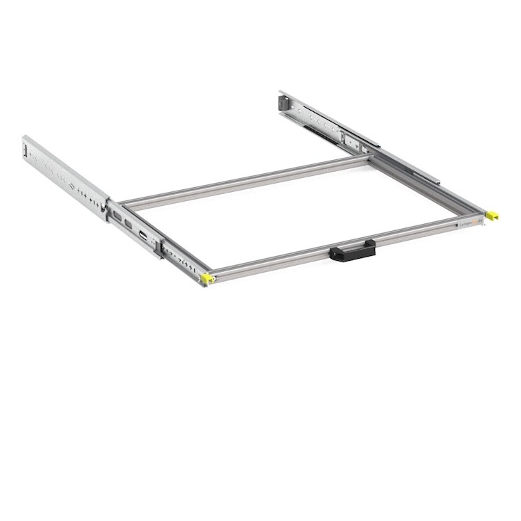 Bild 61 von 148