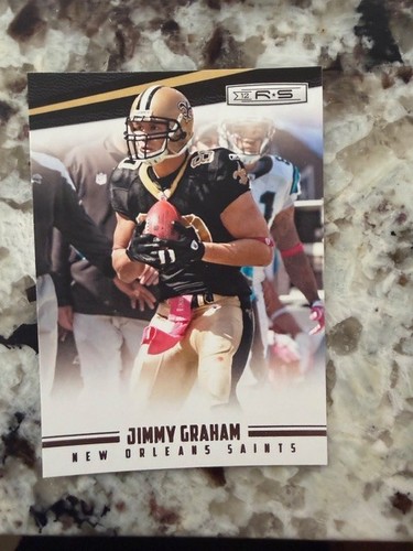 2012 PANINI ROOKIE & STAR NFL FOOTBALL CARD #s 1-215 PICK YOUR CARD - Picture 77 of 175