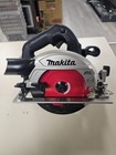 Makita XSH04 18V Circular Saw TOOL ONLY