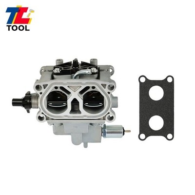 GXV530 GXV530R GXV530U Carburetor Fit For Honda 16100-Z0A-815 Engine Motors