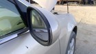 Door Mirror NISSAN ALTIMA Right 05 06