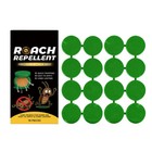 Cockroach Gel Baits Odorless Fast-acting Roach Baits 