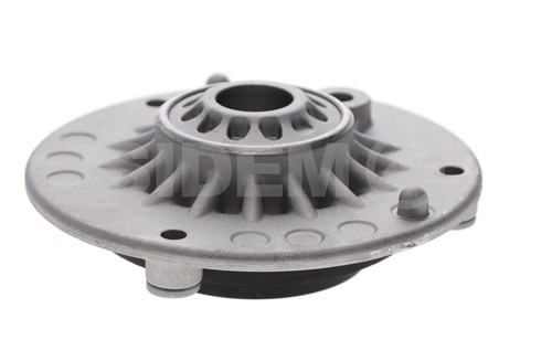 X2 PCS FITS KIA CARENS I MPV 2.0 CR SUSPENSION STRUT SUPPORT MOUNT 821431 SIDEM - Picture 7 of 13