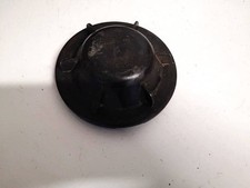 7m0941607a 1305219065 Headlight bulb dust cover cap - FRONT for F UK2207724-85