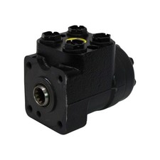 Aztec Replacement for Hyster 1314317 - Hydraulic Motor - Steer Orbitrol