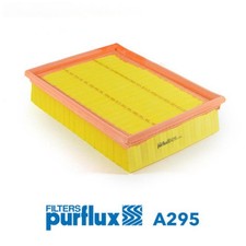 Luftfilter für Ford Escort 4 AVF 5 AAL AFL ALL ANL 6 GAL AVL Orion 3 | 24497582