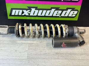 Amortisseur WP Pour KTM 1993 - Occasion, Origine France, état Opérationnel