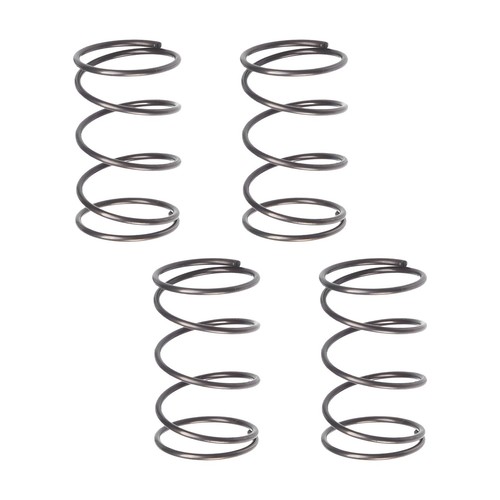 Optimal Functioning Guaranteed ST1520S Trimmer Head Replacement Spring - Picture 13 of 14