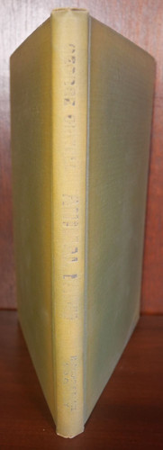 George Orwell / Animal Farm 1946 1. Buch Club Edition - Bild 3 von 5