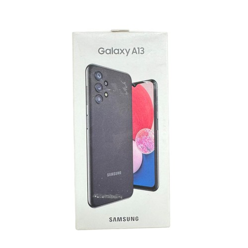 Apple iPhone iPad Samsung Google Verpackung Originalverpackung Karton Leer OVP - Bild 3 von 48