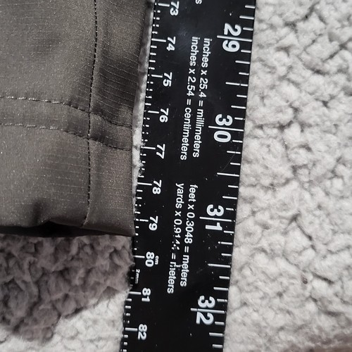 Pantalones Nike Para Hombre XL NFL Tampa Bay Buc On-Field PE Storm Fit Hechos en EE. UU. - Imagen 6 de 6