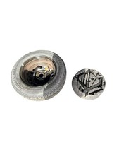 Ersatzrad Kit Für OPEL Astra H Limousine (04>07)
