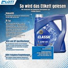 Bild 6 von 7