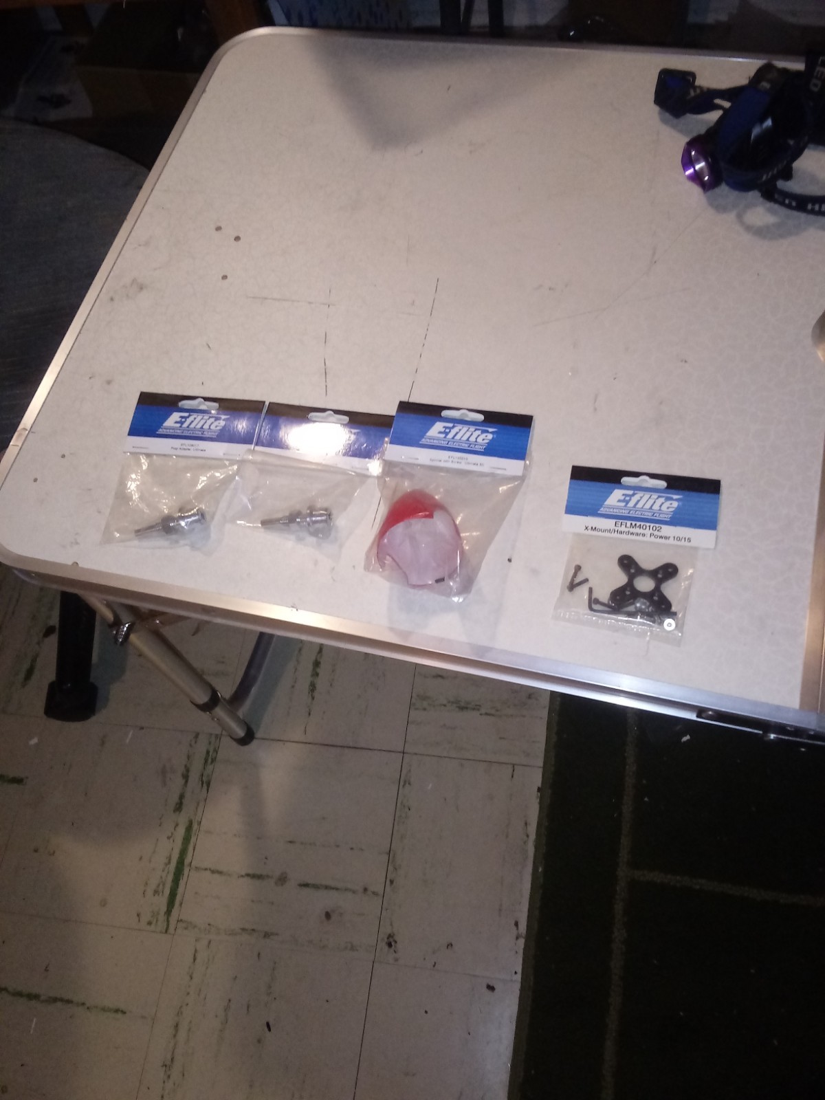 Picture 1 of 6