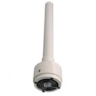 Efficient Airflow Energy-Efficient Fan 50 Ventilation Holes DIY Friendly