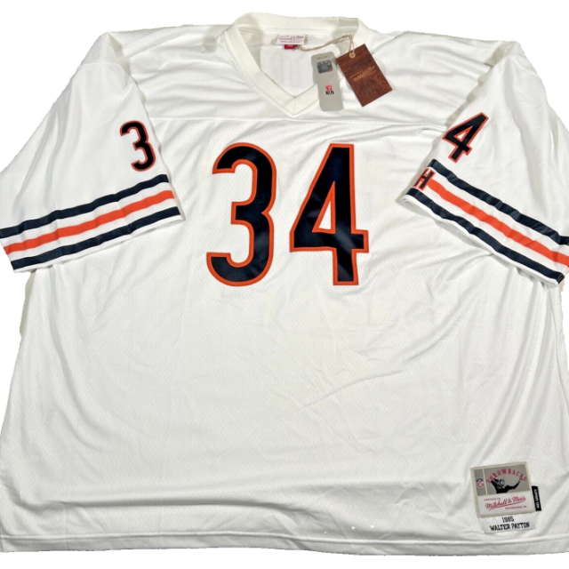 Amazing Prices & Fast Shipping