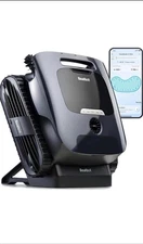 Beatbot AquaSense 2 Ultra Robotic Pool Cleaner (Midnight Blue) Brand New