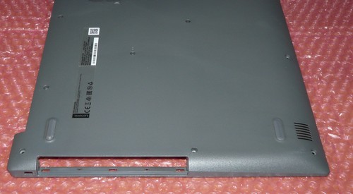 Abdeckung Unter Gehäuse AP143000400 Service Door Cover für Lenovo V320-17ISK - Bild 3 von 11