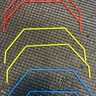 Picture 6 of 7