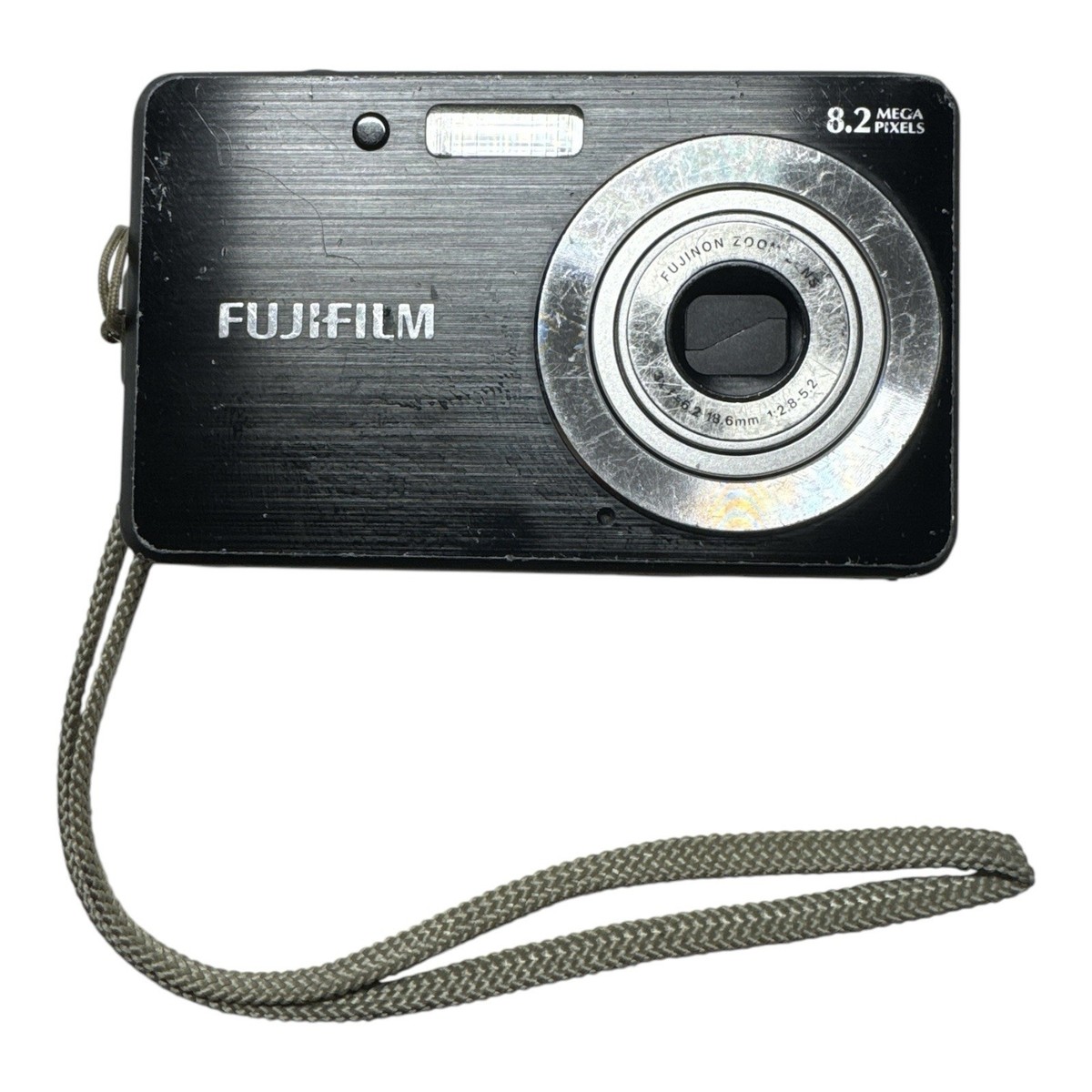 Amazon | FUJIFILM デジタルカメラ FinePix (ファインピックス