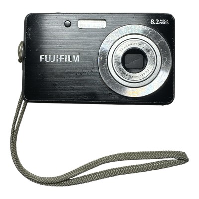 FUJIFILM FinePix 401 デジタルカメラ及び付属品 Amazon | 富士フイルム FinePix F401 2.1MP デジタルカメラ 光学